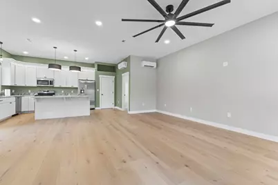 466 Lebanon Road, North Berwick, ME 03906 - Photo 9