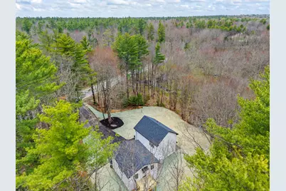 466 Lebanon Road, North Berwick, ME 03906 - Photo 53