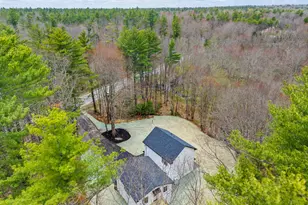 466 Lebanon Rd, North Berwick, ME 03906 - Photo 53