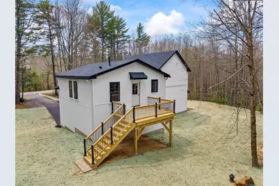 466 Lebanon Road, North Berwick, ME 03906 - Photo 43
