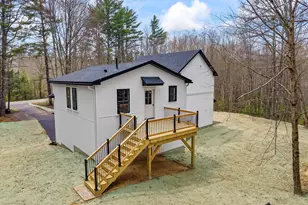 466 Lebanon Rd, North Berwick, ME 03906 - Photo 43
