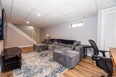 171 Adams Circle, Farmington, ME 04938 - Photo 39