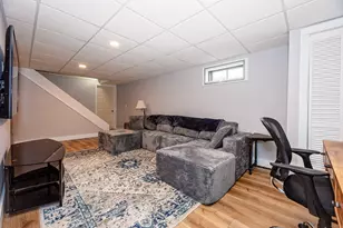 171 Adams Cir, Farmington, ME 04938 - Photo 39