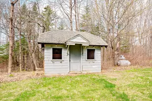 171 Adams Cir, Farmington, ME 04938 - Photo 57