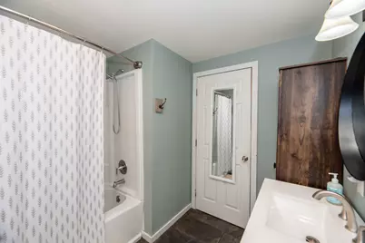 171 Adams Circle, Farmington, ME 04938 - Photo 35