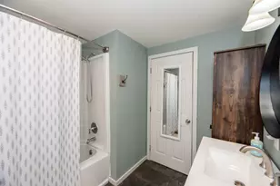 171 Adams Cir, Farmington, ME 04938 - Photo 35