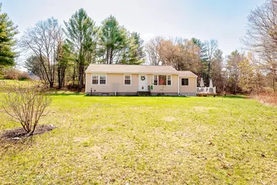 171 Adams Circle, Farmington, ME 04938 - Photo 3
