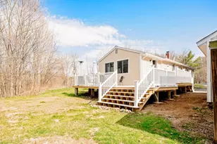 171 Adams Cir, Farmington, ME 04938 - Photo 53