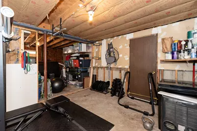 171 Adams Circle, Farmington, ME 04938 - Photo 45