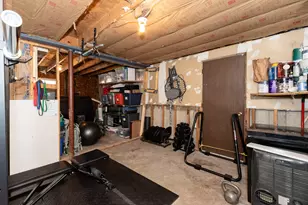 171 Adams Cir, Farmington, ME 04938 - Photo 45