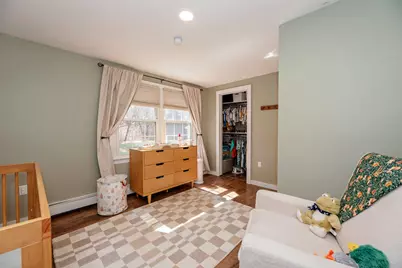 171 Adams Circle, Farmington, ME 04938 - Photo 31
