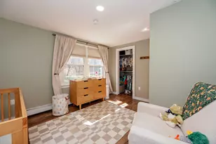 171 Adams Cir, Farmington, ME 04938 - Photo 31