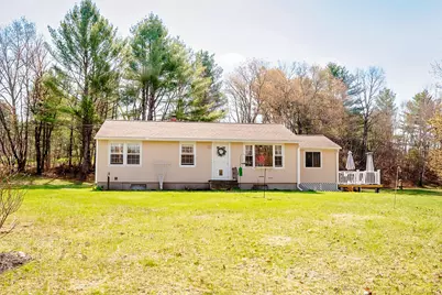 171 Adams Circle, Farmington, ME 04938 - Photo 1