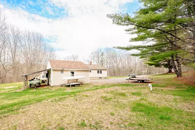 171 Adams Circle, Farmington, ME 04938 - Photo 61