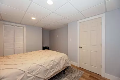 171 Adams Circle, Farmington, ME 04938 - Photo 41