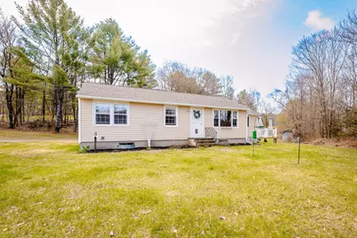 171 Adams Circle, Farmington, ME 04938 - Photo 63