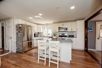 171 Adams Circle, Farmington, ME 04938 - Photo 19