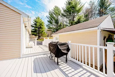 171 Adams Circle, Farmington, ME 04938 - Photo 9