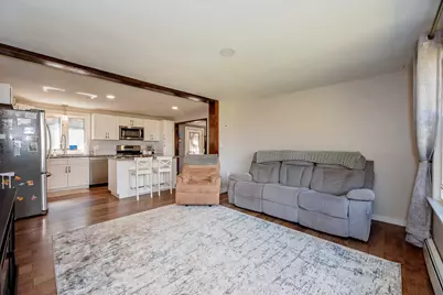 171 Adams Circle, Farmington, ME 04938 - Photo 21