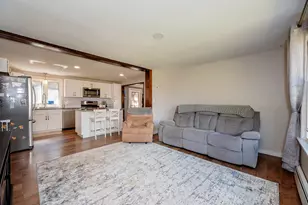 171 Adams Cir, Farmington, ME 04938 - Photo 21
