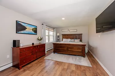 171 Adams Circle, Farmington, ME 04938 - Photo 25