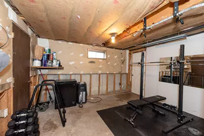 171 Adams Circle, Farmington, ME 04938 - Photo 47