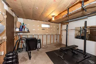 171 Adams Cir, Farmington, ME 04938 - Photo 47