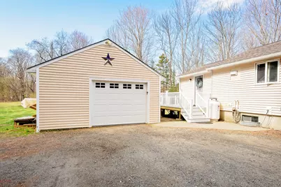 171 Adams Circle, Farmington, ME 04938 - Photo 5