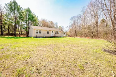 171 Adams Circle, Farmington, ME 04938 - Photo 49