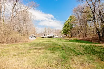 171 Adams Circle, Farmington, ME 04938 - Photo 59