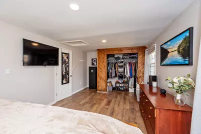 171 Adams Circle, Farmington, ME 04938 - Photo 27