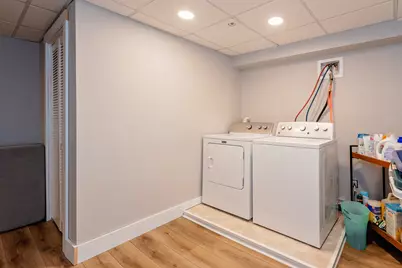 171 Adams Circle, Farmington, ME 04938 - Photo 43