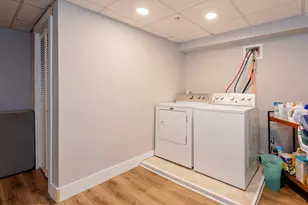 171 Adams Cir, Farmington, ME 04938 - Photo 43