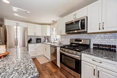 171 Adams Circle, Farmington, ME 04938 - Photo 15