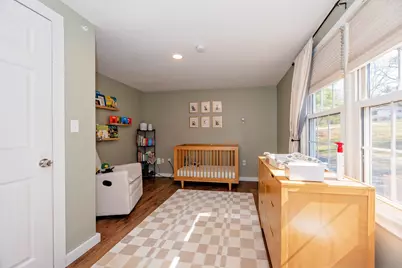 171 Adams Circle, Farmington, ME 04938 - Photo 29