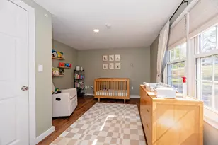171 Adams Cir, Farmington, ME 04938 - Photo 29
