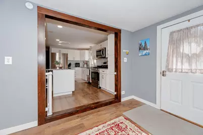 171 Adams Circle, Farmington, ME 04938 - Photo 13