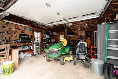 171 Adams Circle, Farmington, ME 04938 - Photo 55