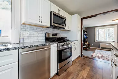 171 Adams Circle, Farmington, ME 04938 - Photo 17