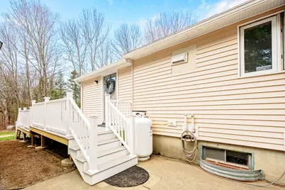 171 Adams Circle, Farmington, ME 04938 - Photo 51