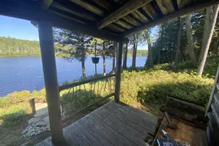 Lot 14 Rowe Pond Rd, Pleasant Ridge Plantation, ME 04920 - Photo 7