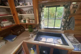 Lot 14 Rowe Pond Rd, Pleasant Ridge Plantation, ME 04920 - Photo 11