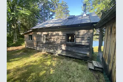 Lot 14 Rowe Pond Road, Pleasant Ridge Plantation, ME 04920 - Photo 5