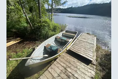 Lot 14 Rowe Pond Road, Pleasant Ridge Plantation, ME 04920 - Photo 49