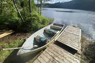 Lot 14 Rowe Pond Rd, Pleasant Ridge Plantation, ME 04920 - Photo 49