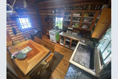 Lot 14 Rowe Pond Road, Pleasant Ridge Plantation, ME 04920 - Photo 15