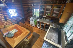 Lot 14 Rowe Pond Rd, Pleasant Ridge Plantation, ME 04920 - Photo 15