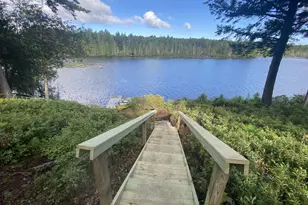 Lot 14 Rowe Pond Rd, Pleasant Ridge Plantation, ME 04920 - Photo 1