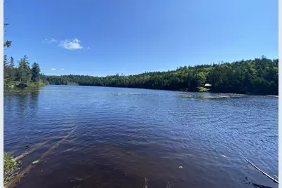 Lot 14 Rowe Pond Road, Pleasant Ridge Plantation, ME 04920 - Photo 47
