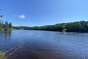 Lot 14 Rowe Pond Rd, Pleasant Ridge Plantation, ME 04920 - Photo 47
